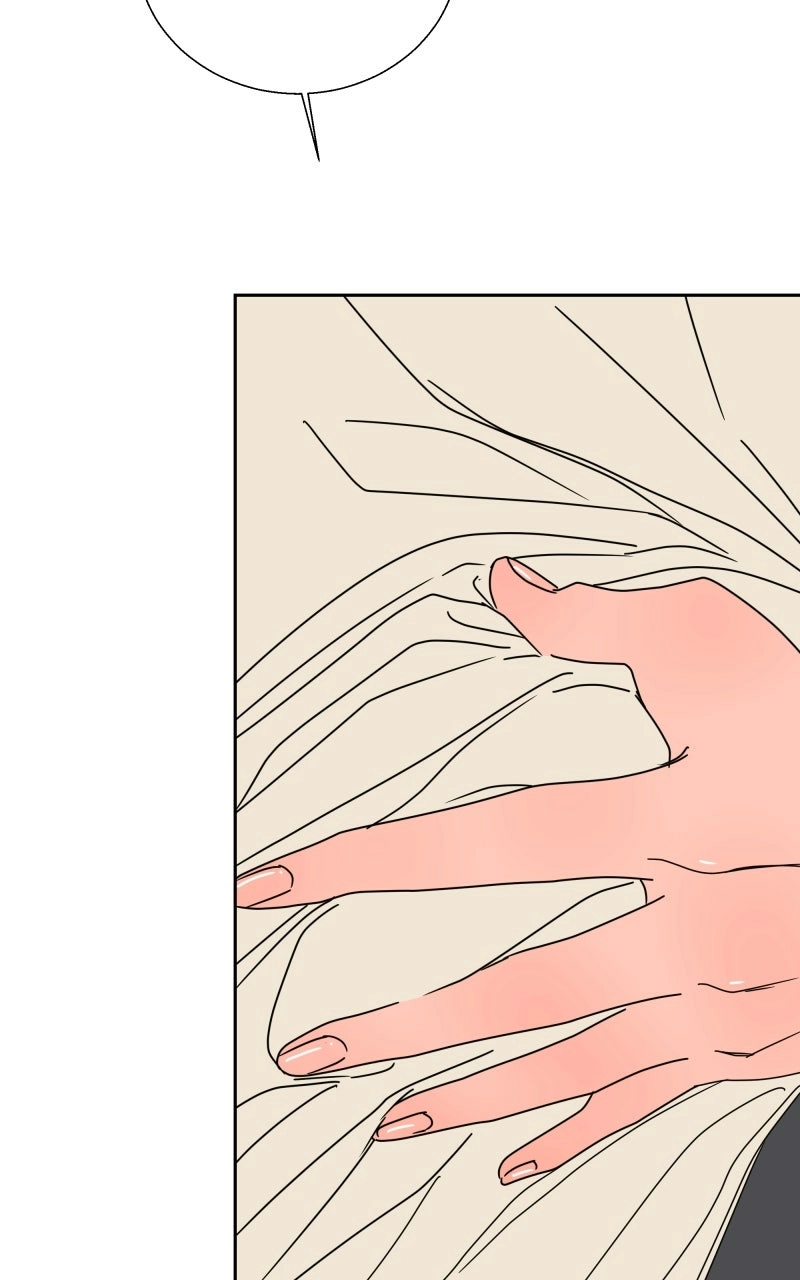 Unnie, I Like You! Chapter 69 page 39 - 