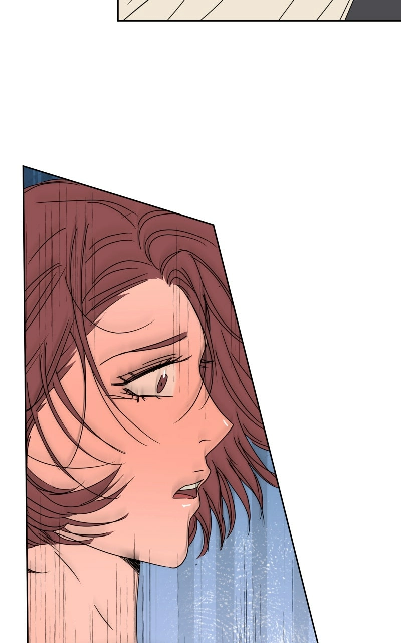 Unnie, I Like You! Chapter 69 page 40 - 