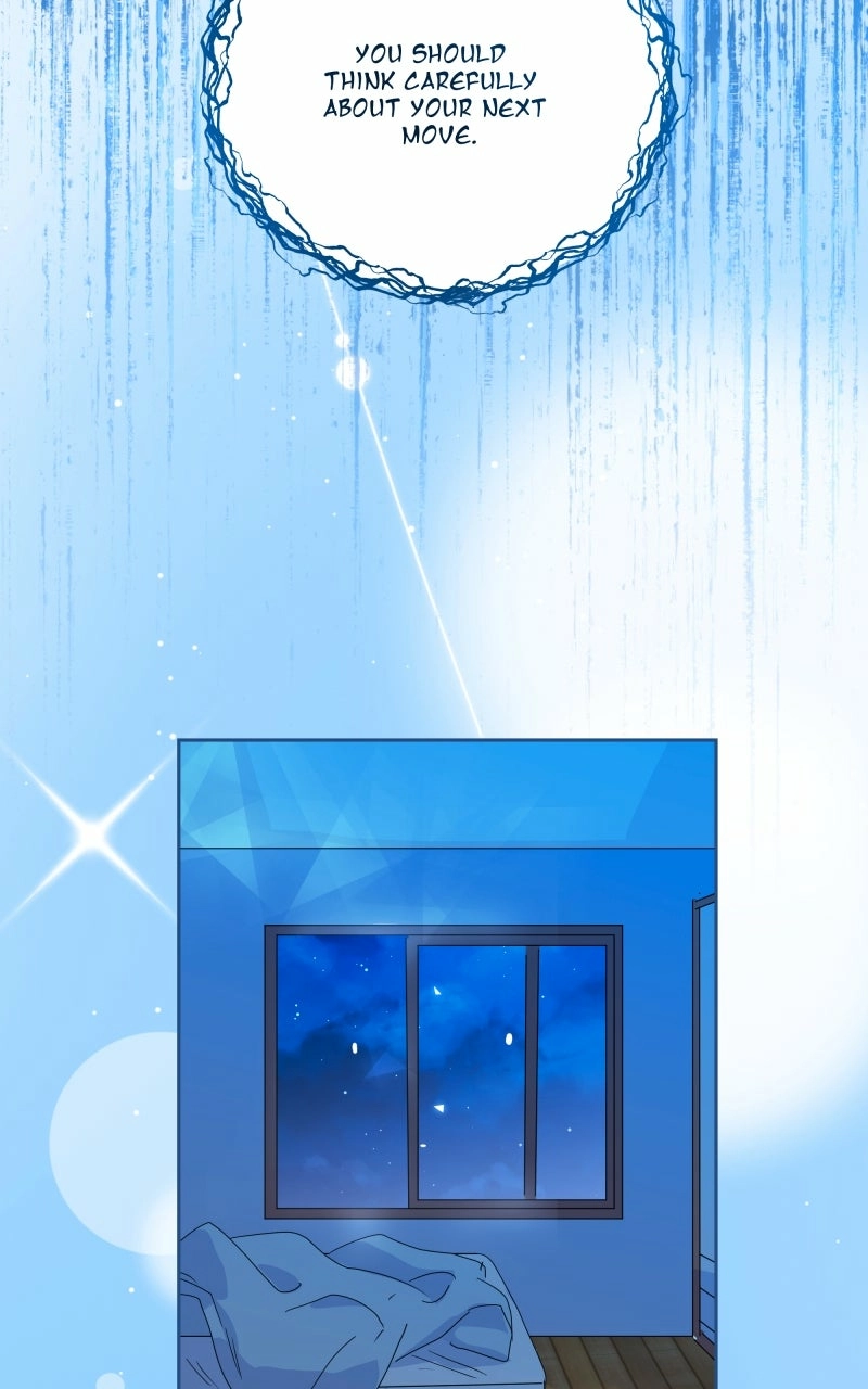 Unnie, I Like You! Chapter 69 page 5 - 