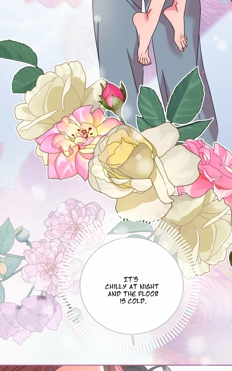 Unnie, I Like You! Chapter 69 page 43 - 