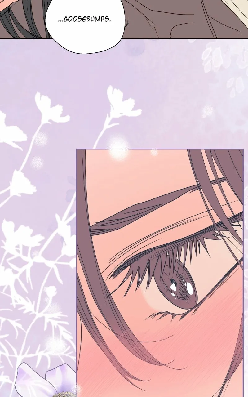 Unnie, I Like You! Chapter 69 page 46 - 