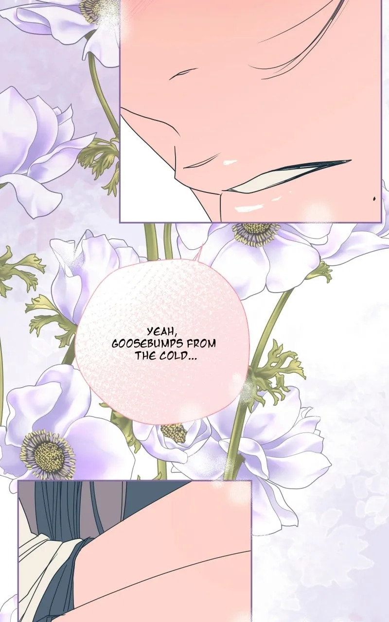 Unnie, I Like You! Chapter 69 page 47 - 