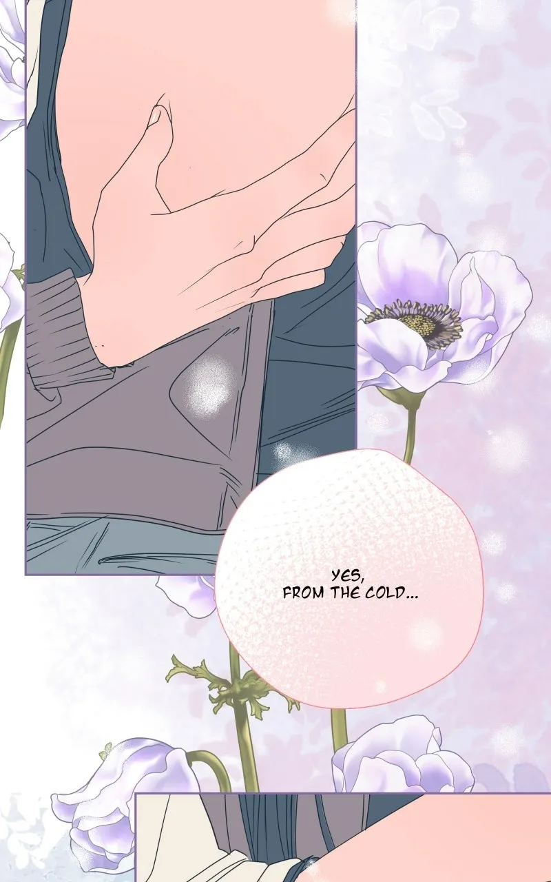 Unnie, I Like You! Chapter 69 page 48 - 