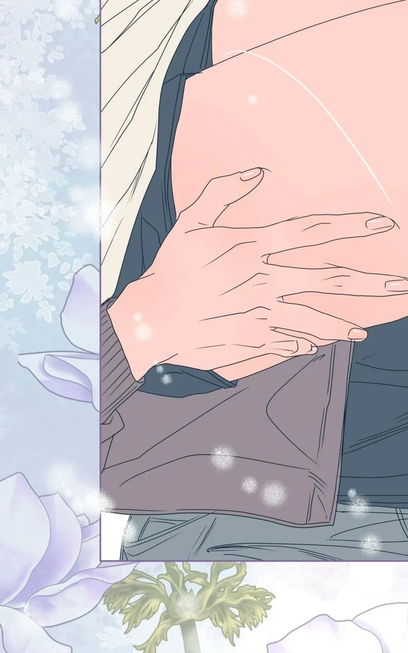 Unnie, I Like You! Chapter 69 page 49 - 