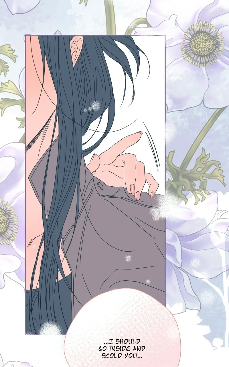 Unnie, I Like You! Chapter 69 page 50 - 