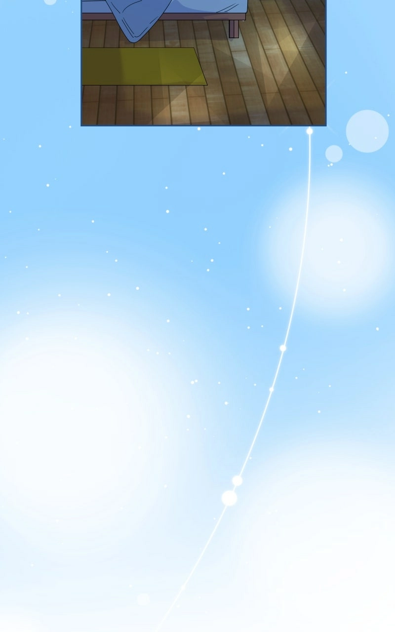 Unnie, I Like You! Chapter 69 page 6 - 