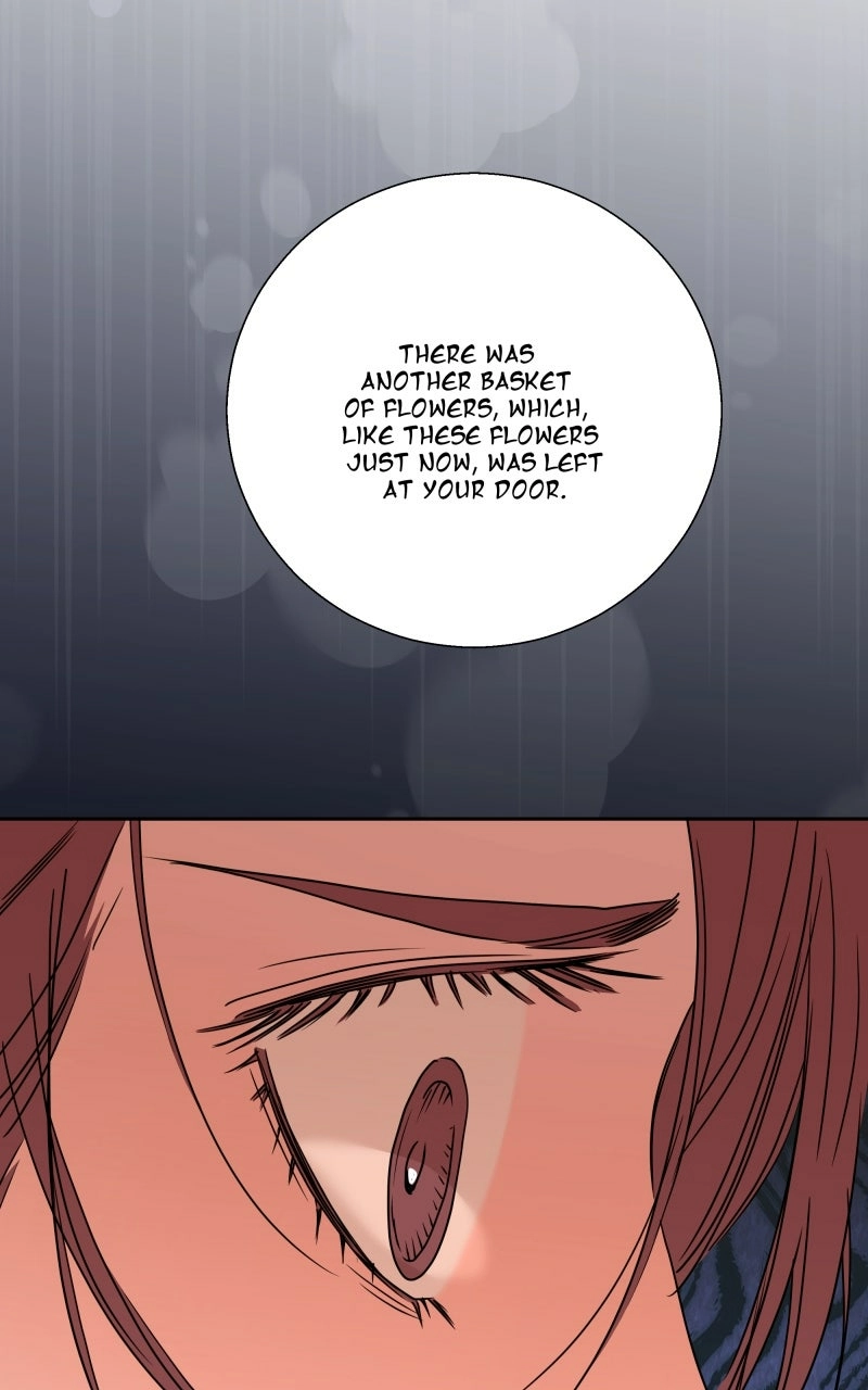 Unnie, I Like You! Chapter 69 page 54 - 