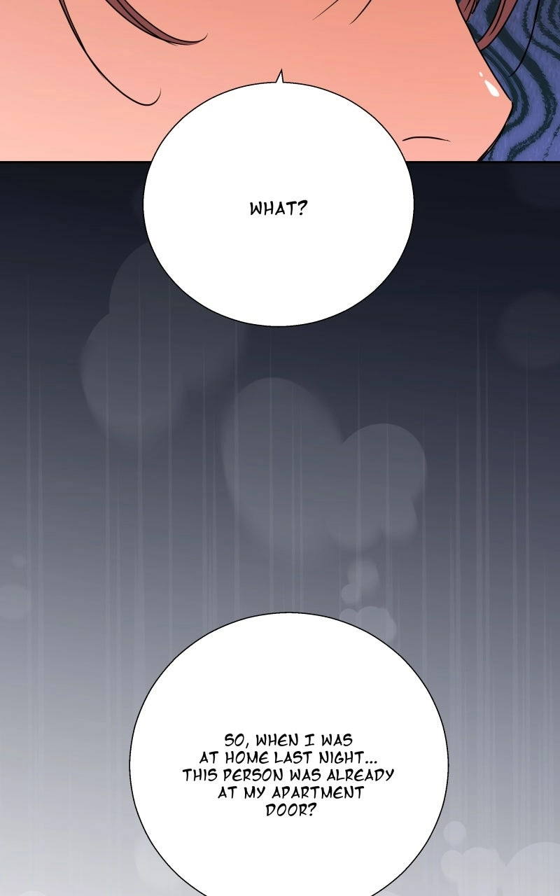 Unnie, I Like You! Chapter 69 page 55 - 