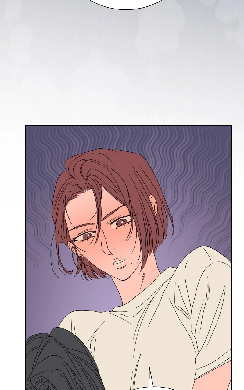 Unnie, I Like You! Chapter 69 page 56 - 
