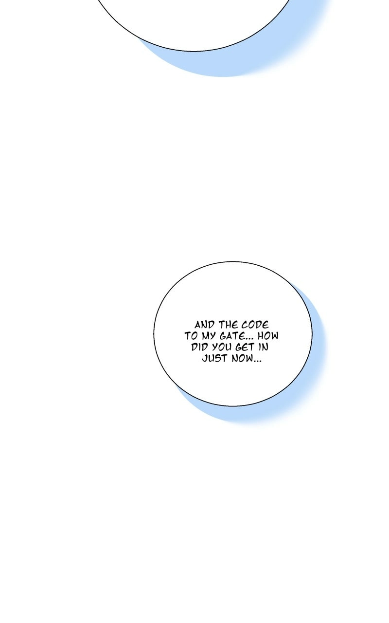 Unnie, I Like You! Chapter 69 page 58 - 