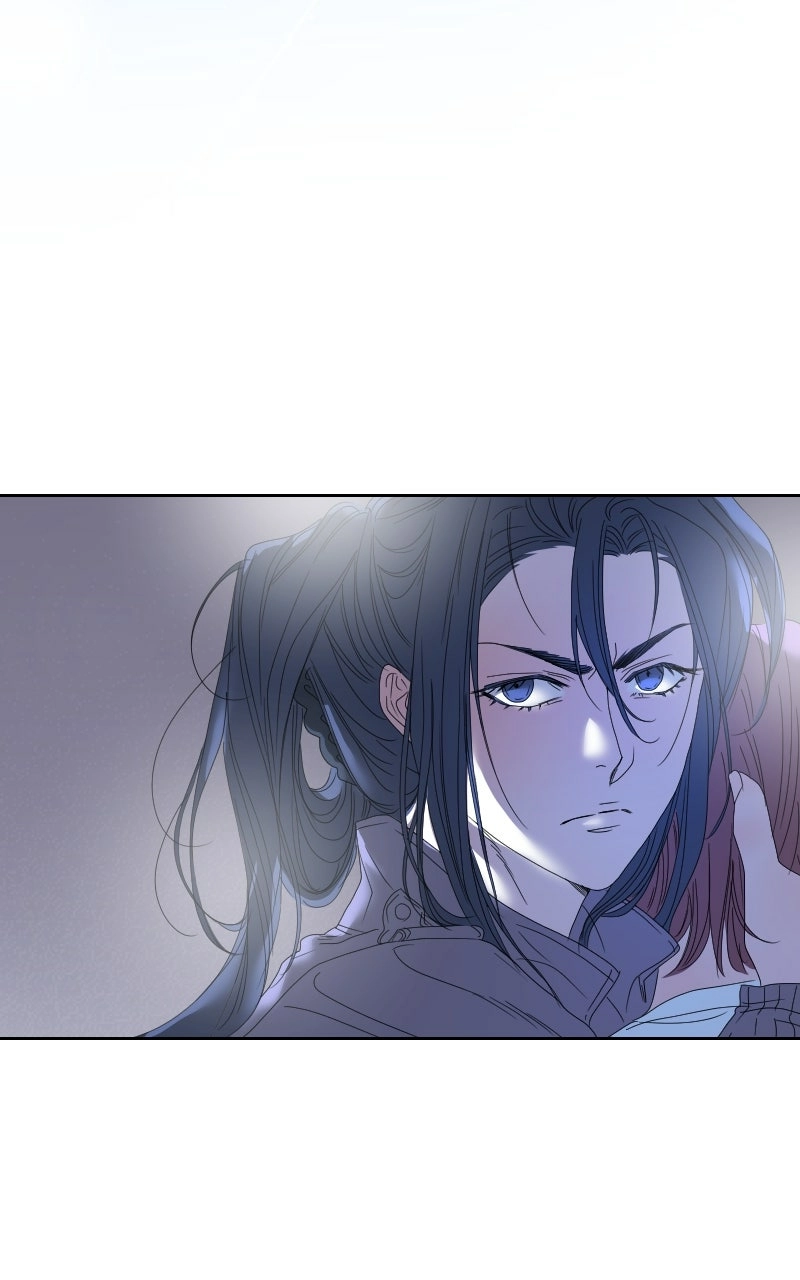 Unnie, I Like You! Chapter 69 page 7 - 