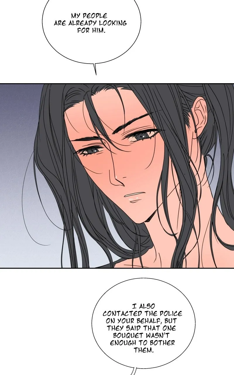 Unnie, I Like You! Chapter 69 page 66 - 