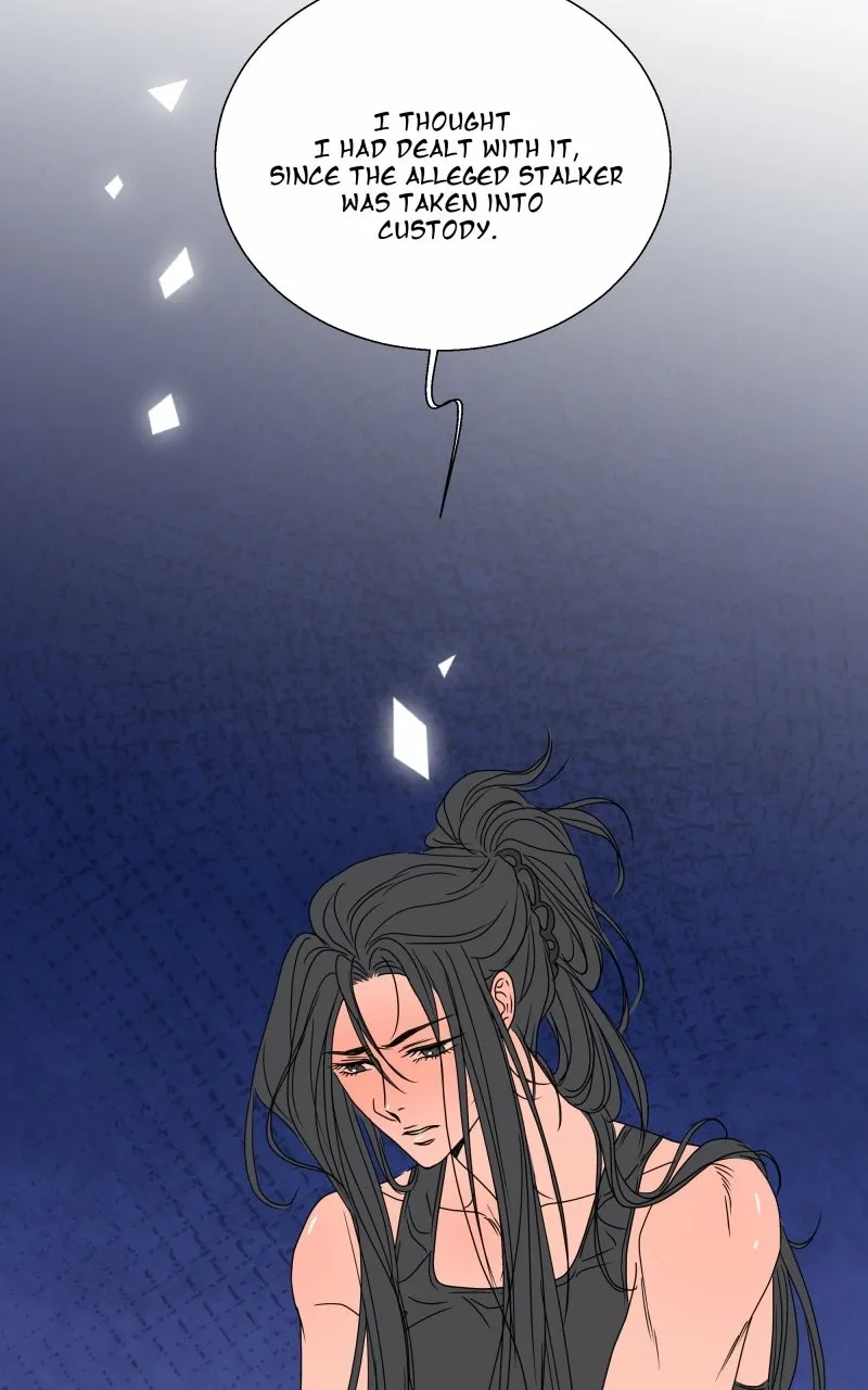 Unnie, I Like You! Chapter 69 page 69 - 