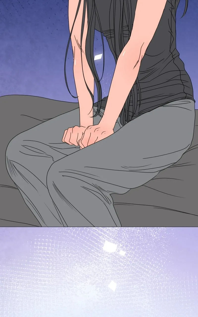 Unnie, I Like You! Chapter 69 page 70 - 