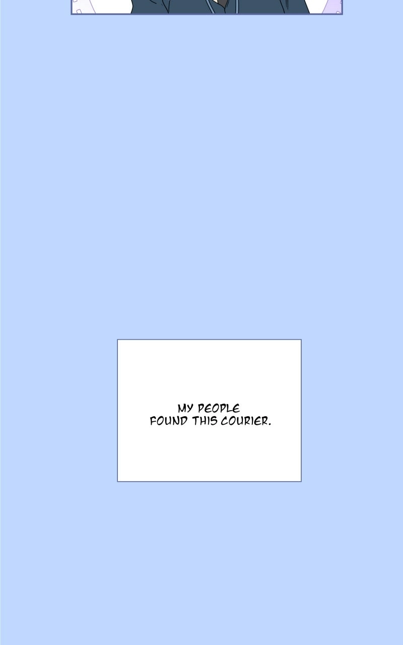Unnie, I Like You! Chapter 69 page 75 - 
