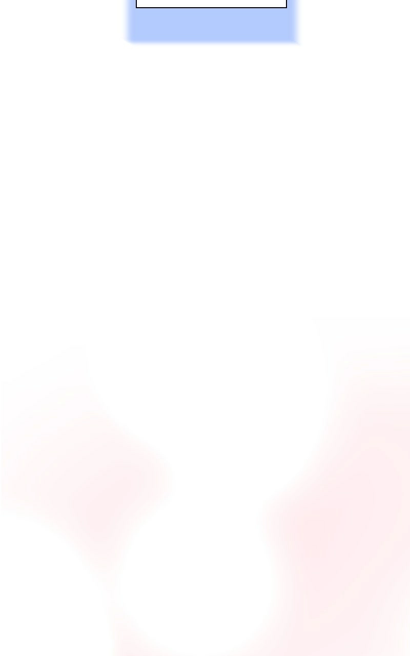 Unnie, I Like You! Chapter 69 page 9 - 