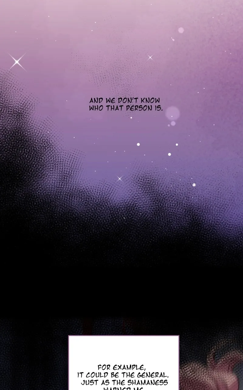 Unnie, I Like You! Chapter 69 page 90 - 