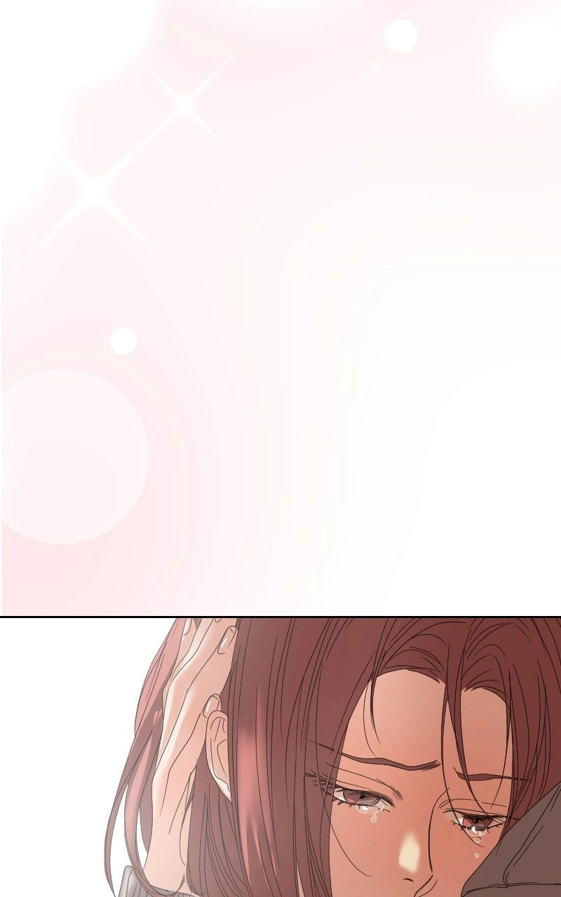 Unnie, I Like You! Chapter 69 page 10 - 