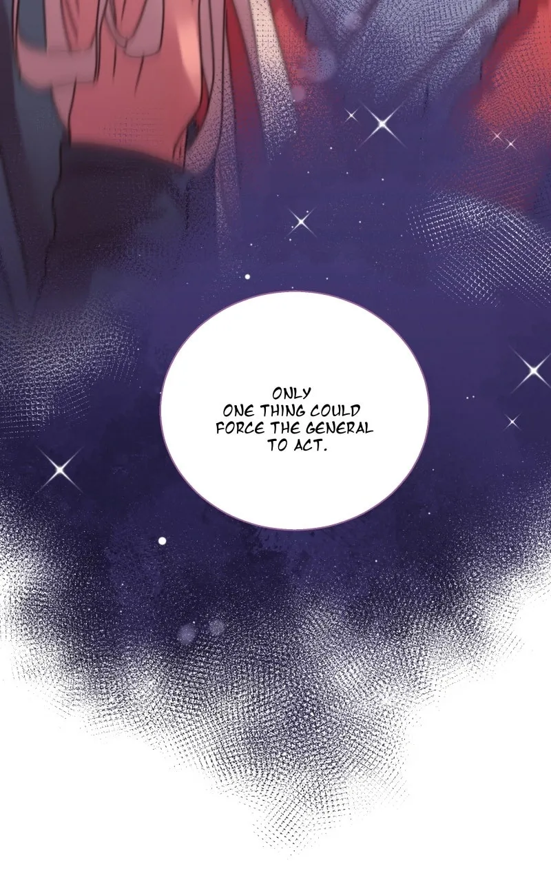 Unnie, I Like You! Chapter 69 page 92 - 