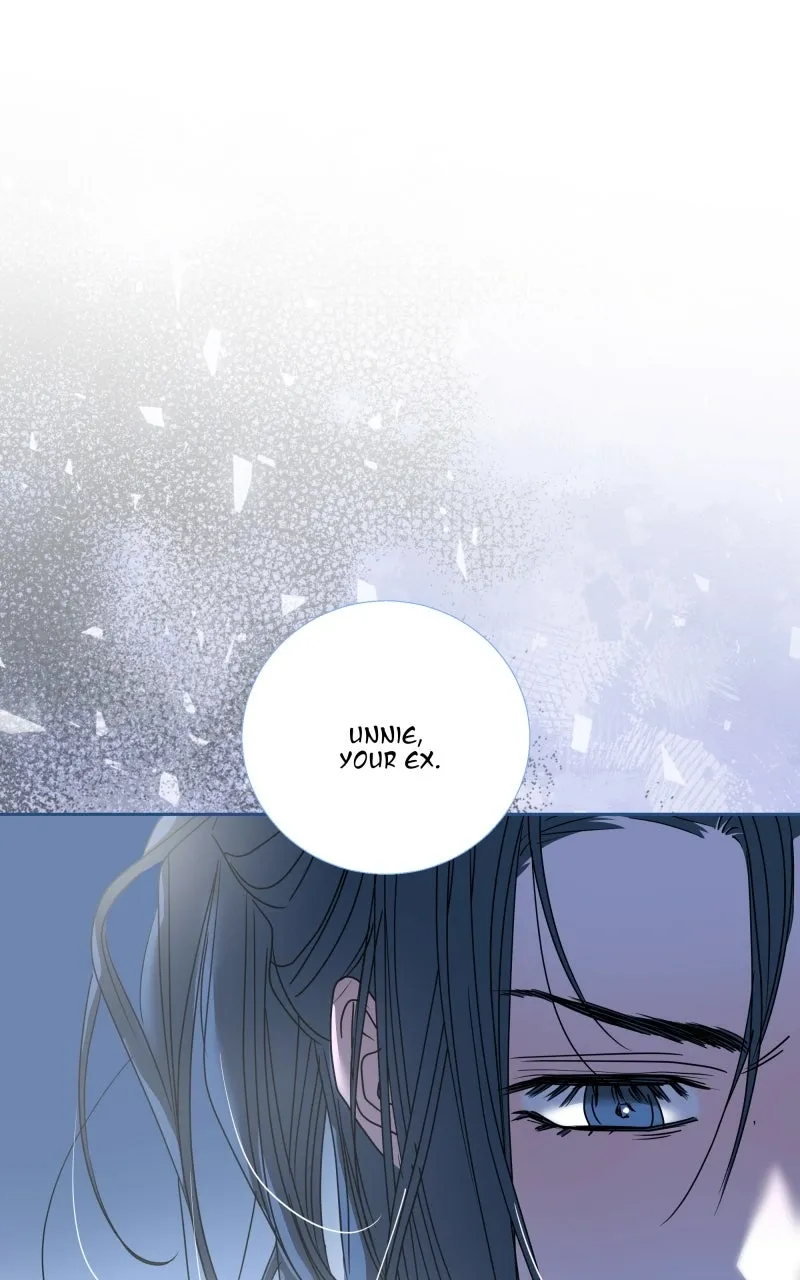 Unnie, I Like You! Chapter 69 page 94 - 