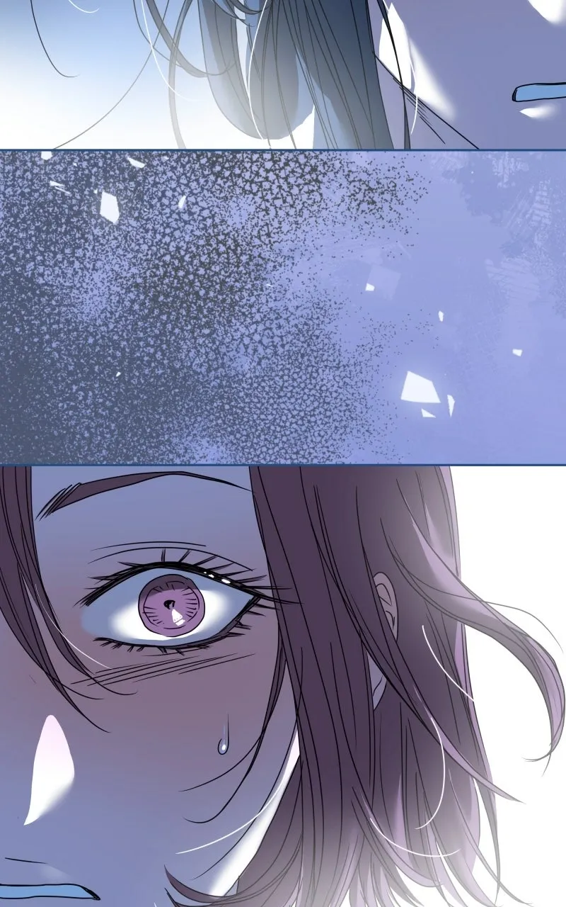 Unnie, I Like You! Chapter 69 page 95 - 