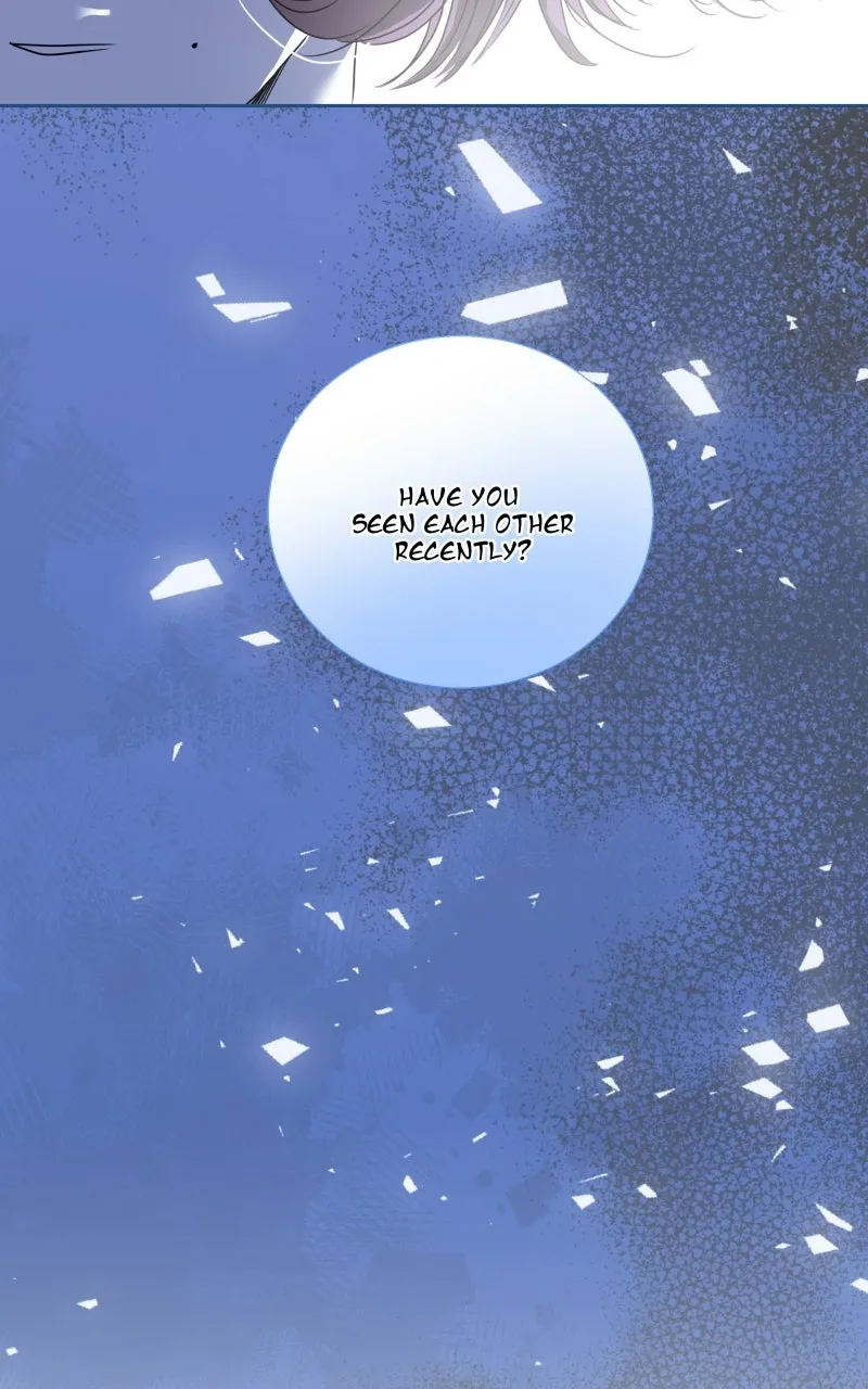 Unnie, I Like You! Chapter 69 page 96 - 