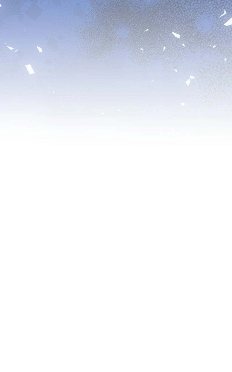 Unnie, I Like You! Chapter 69 page 97 - 