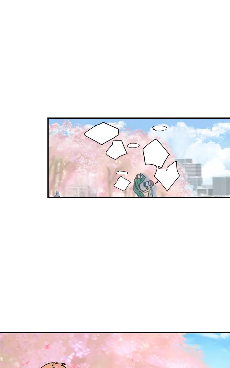 Unnie, I Like You! Chapter 7 page 1 - 