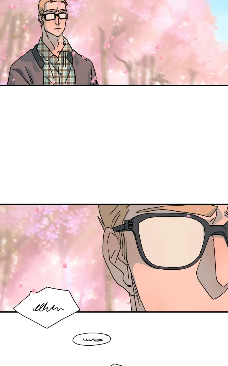 Unnie, I Like You! Chapter 7 page 2 - 