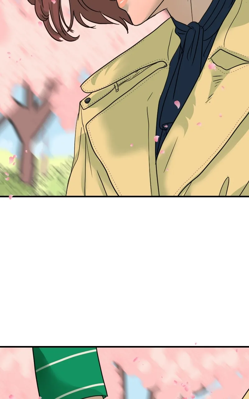 Unnie, I Like You! Chapter 7 page 16 - 