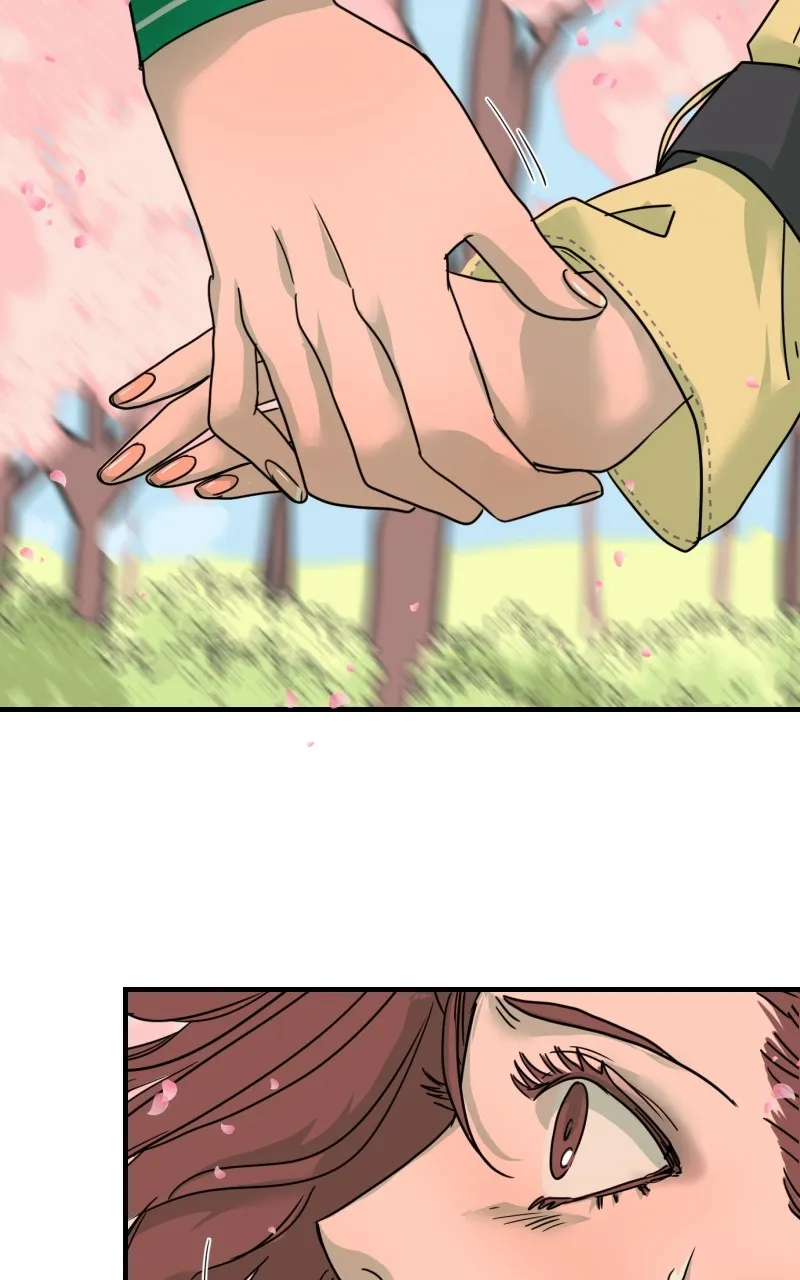 Unnie, I Like You! Chapter 7 page 17 - 