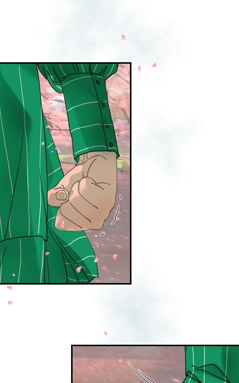 Unnie, I Like You! Chapter 7 page 27 - 