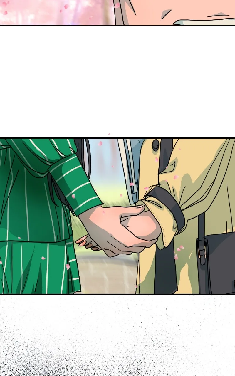 Unnie, I Like You! Chapter 7 page 4 - 