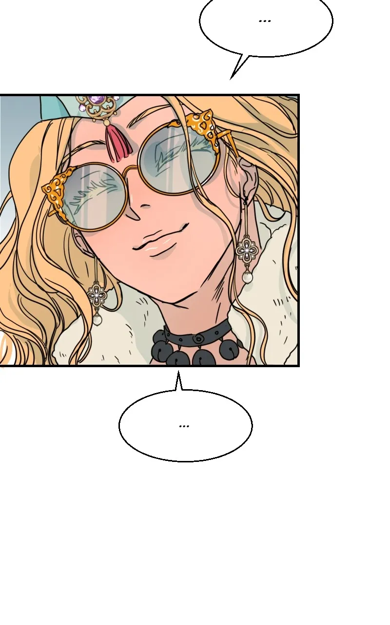 Unnie, I Like You! Chapter 7 page 39 - 