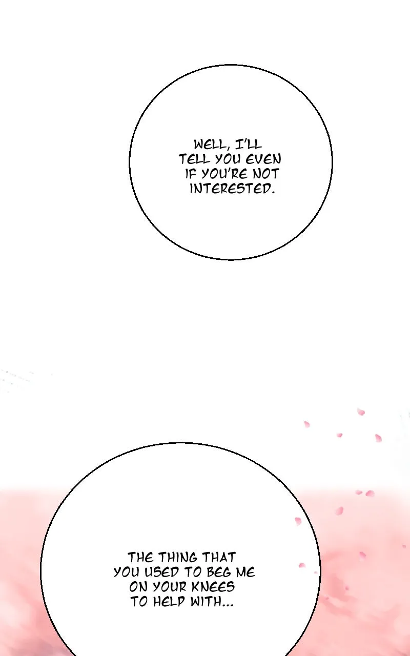 Unnie, I Like You! Chapter 7 page 40 - 