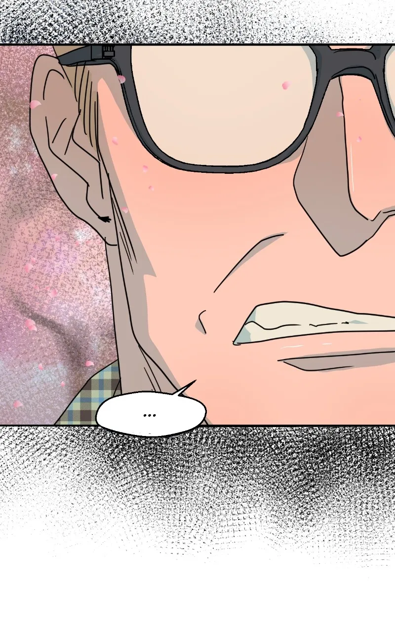 Unnie, I Like You! Chapter 7 page 5 - 