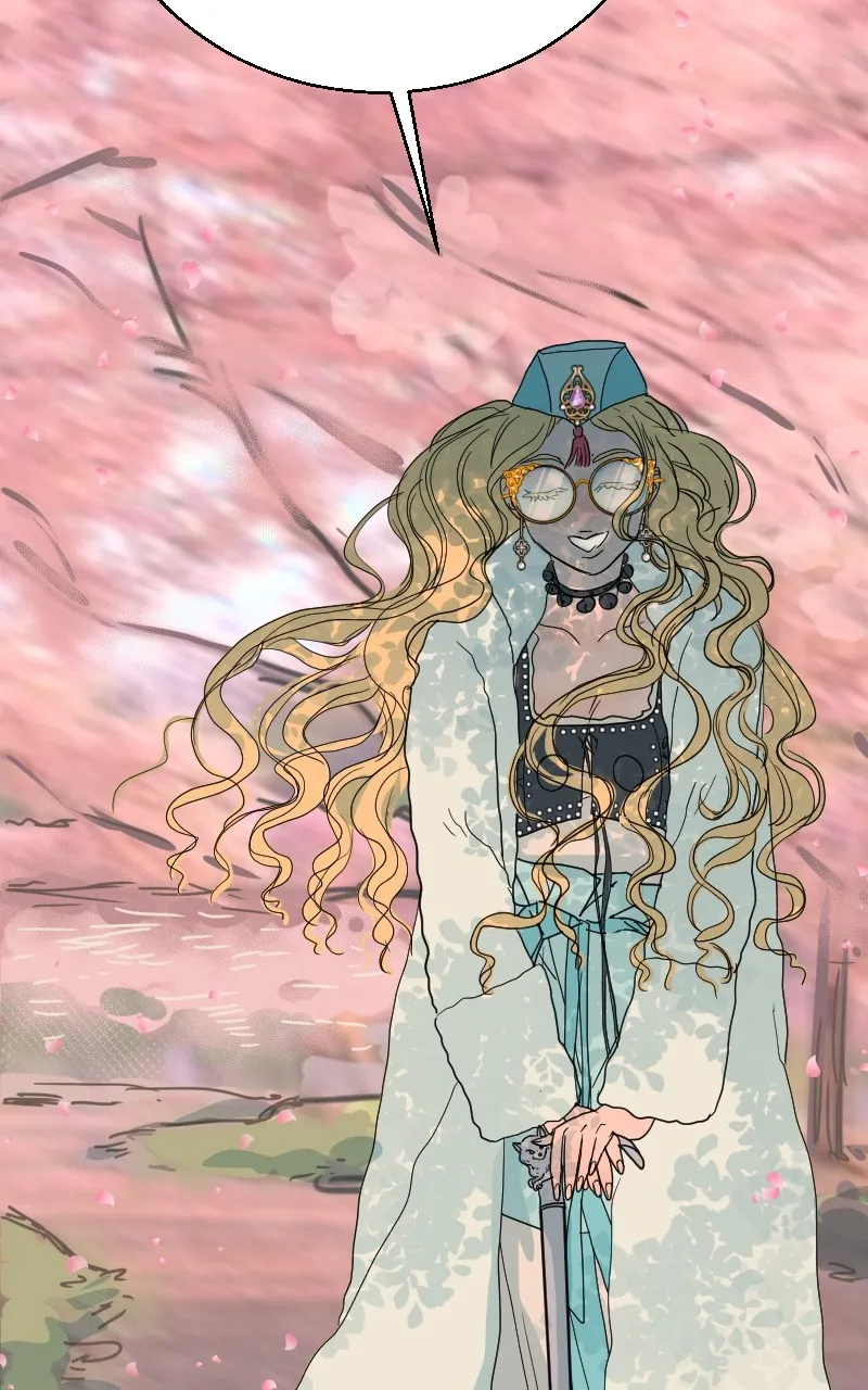 Unnie, I Like You! Chapter 7 page 41 - 