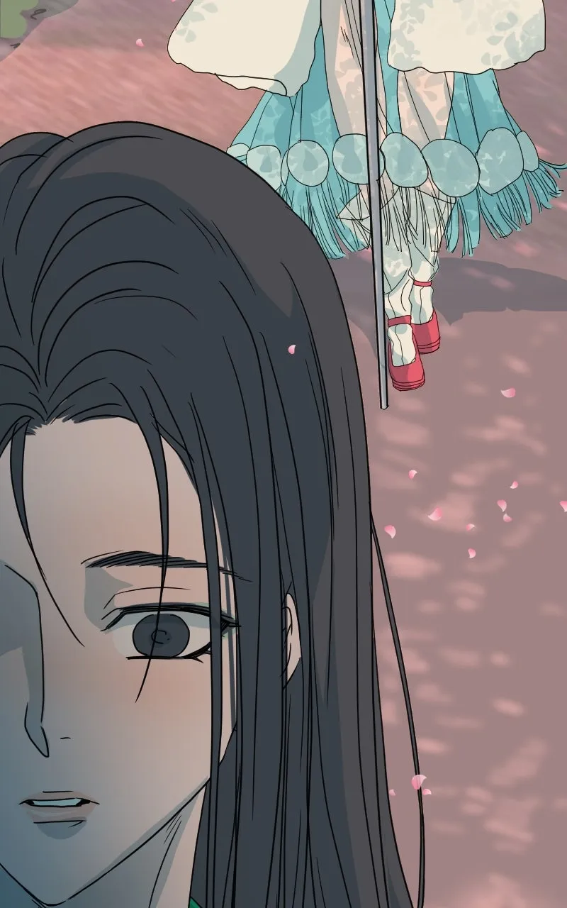 Unnie, I Like You! Chapter 7 page 42 - 