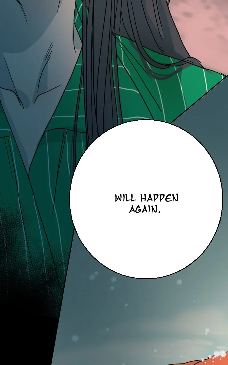 Unnie, I Like You! Chapter 7 page 43 - 