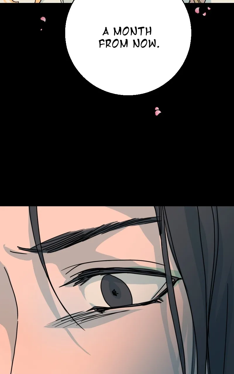 Unnie, I Like You! Chapter 7 page 48 - 