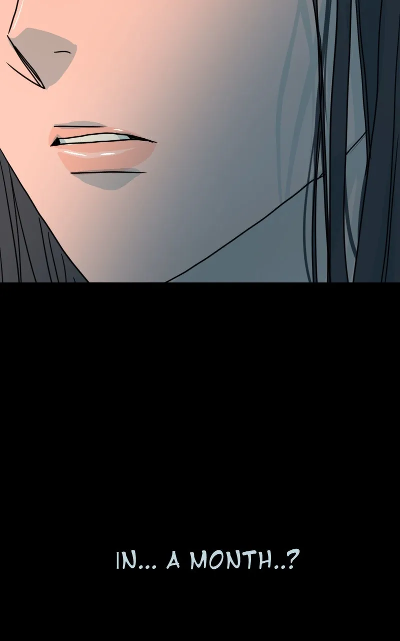 Unnie, I Like You! Chapter 7 page 49 - 