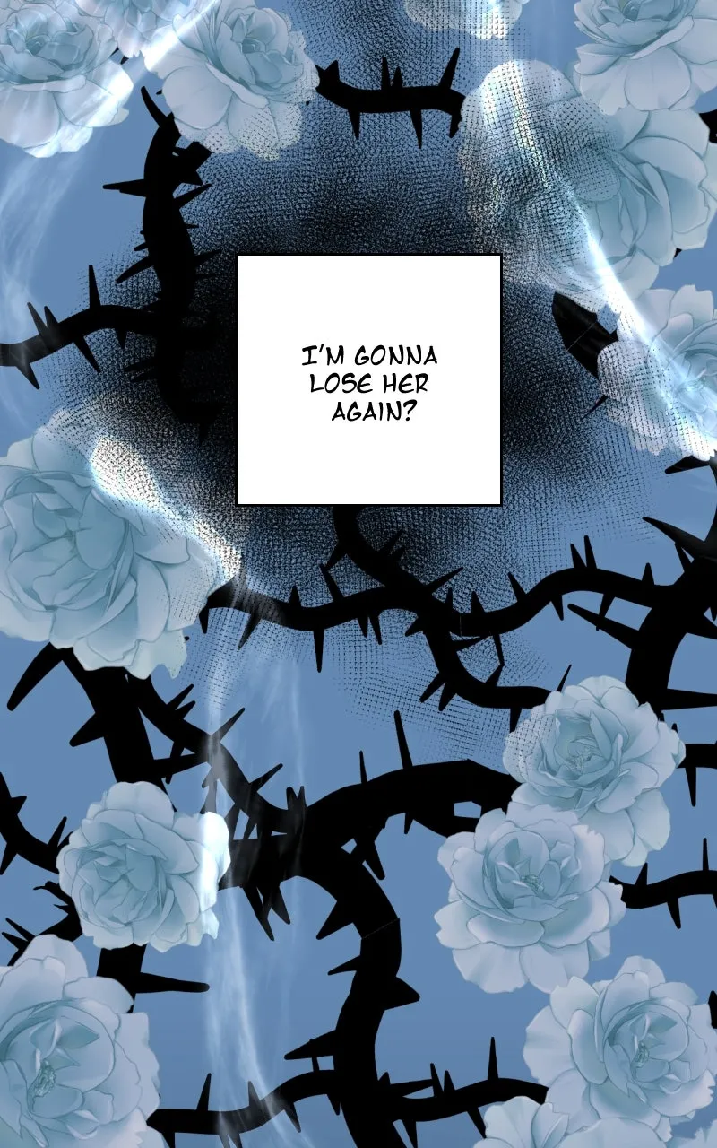 Unnie, I Like You! Chapter 7 page 52 - 