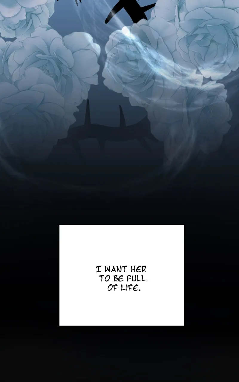 Unnie, I Like You! Chapter 7 page 53 - 