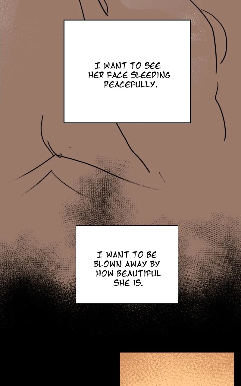 Unnie, I Like You! Chapter 7 page 59 - 