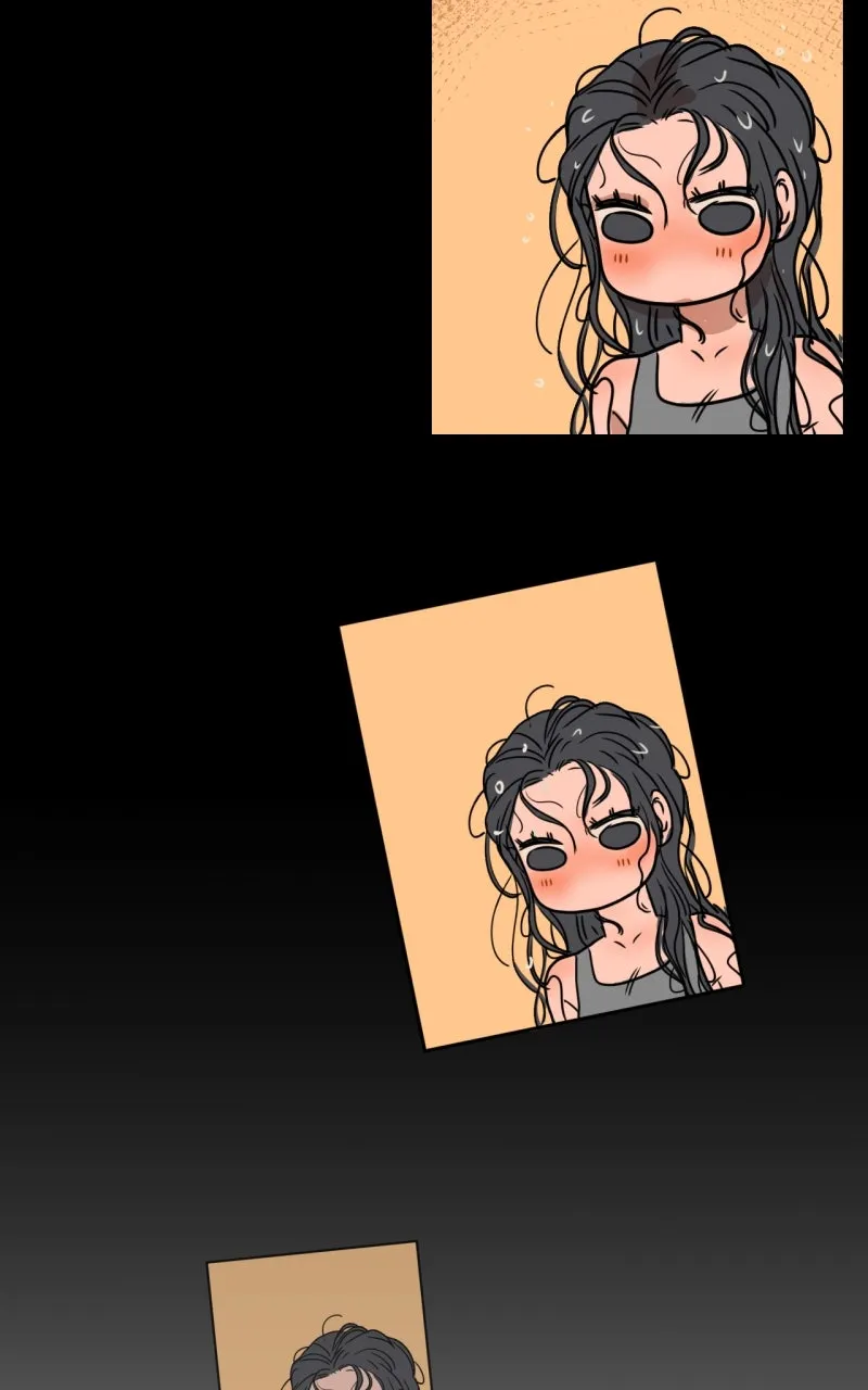 Unnie, I Like You! Chapter 7 page 60 - 