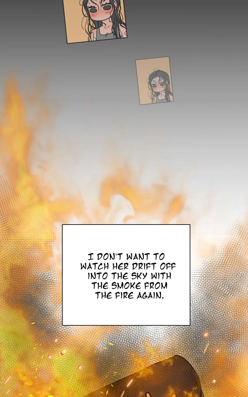 Unnie, I Like You! Chapter 7 page 61 - 
