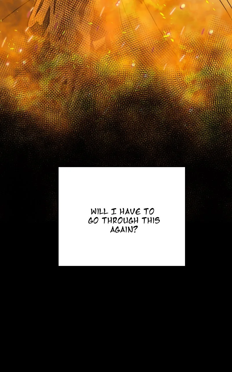 Unnie, I Like You! Chapter 7 page 63 - 