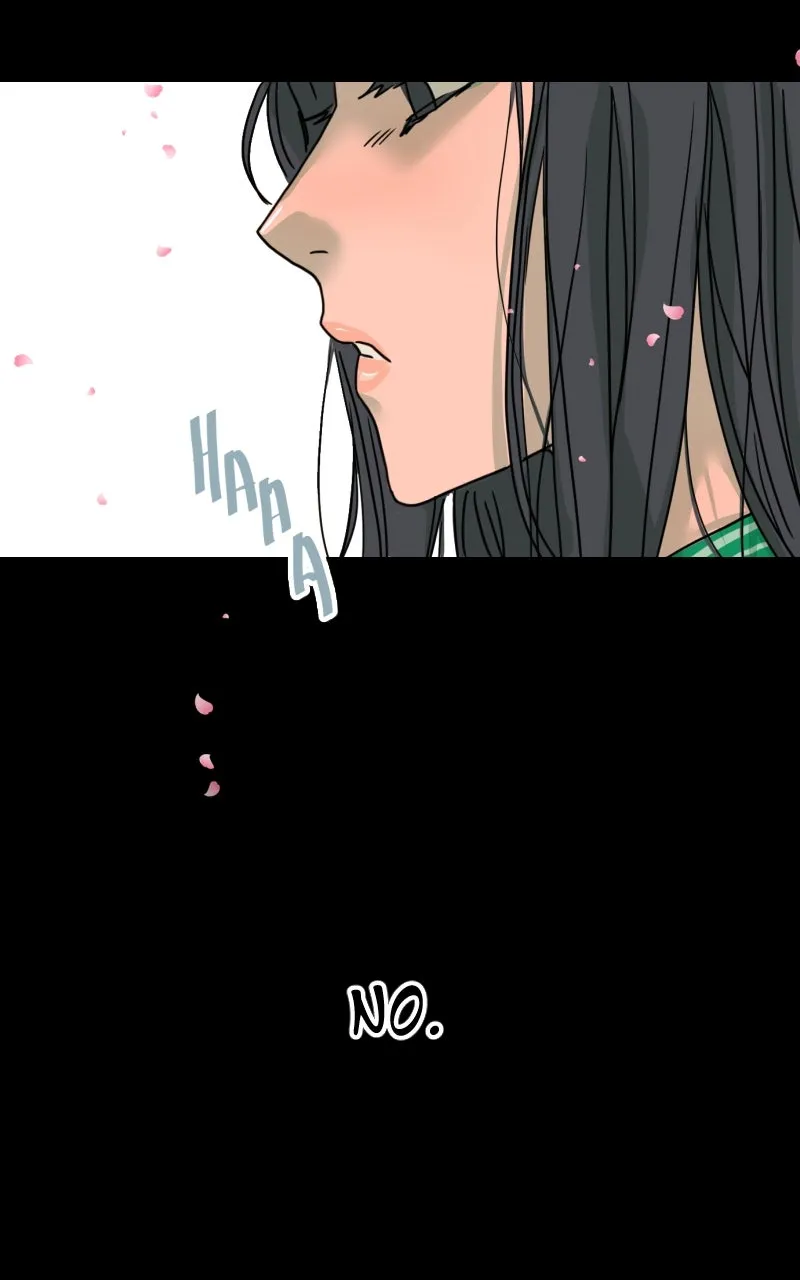 Unnie, I Like You! Chapter 7 page 65 - 