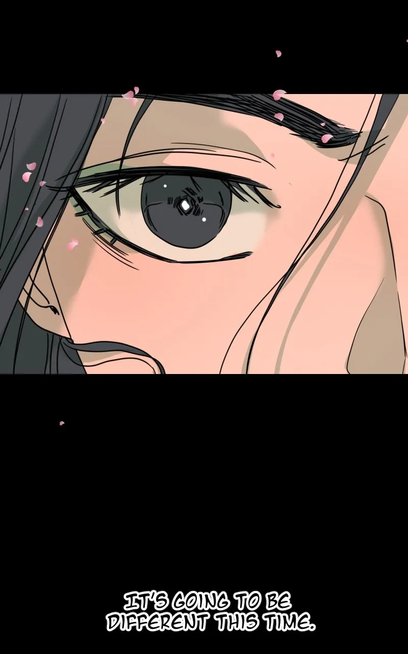 Unnie, I Like You! Chapter 7 page 66 - 