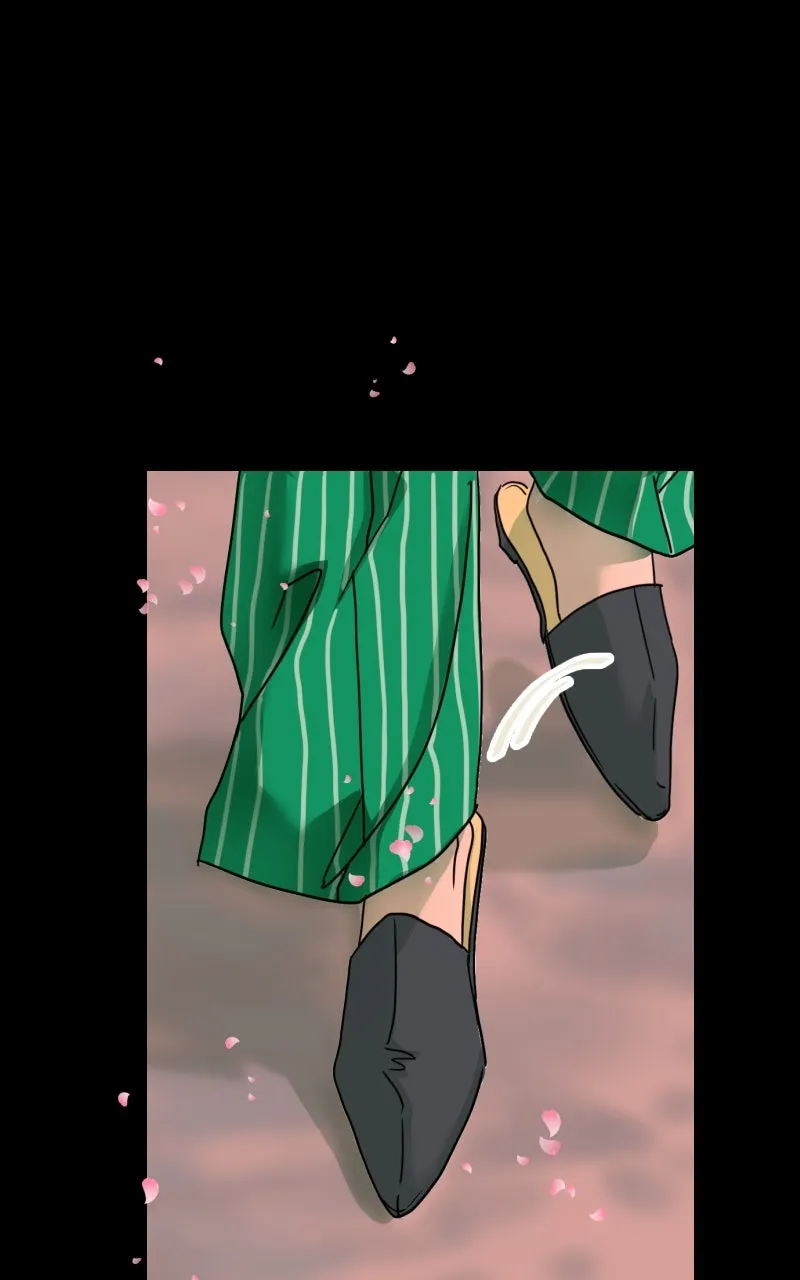 Unnie, I Like You! Chapter 7 page 67 - 
